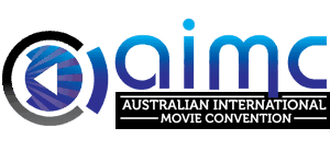 Australian International Movie Convention